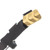 EXTENDED SLIDE RELEASE FOR GLOCK GEN 5 GOLD