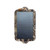 Covert Camera Solar Panel 6/9/12V