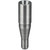 RCBS Pro 2000 Pistol Powder Expander .44 Caliber