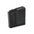 Accurate Mag AICS Rifle Magazine 30-06 Sprg 5rd