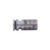 GO GAUGE FOR .240 WEATHERBY MAGNUM