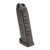 Heckler & Koch USP 9mm 18-Round Steel Magazine