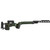 SAVAGE 16 SA WARG STOCK BOTTOM BOLT RELEASE GREEN