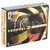 Federal Heavyweight TSS 12 Gauge Ammo 3.5" #9 5/50