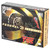 Federal Heavyweight TSS 12 Gauge Ammo 3.5" #9 5/50