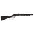 Citadel Levtac 92 Lever Action Rifle 454 Casull 16.5" Black