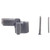 SIMULATED SELECTOR LEVER
