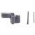 SIMULATED SELECTOR LEVER