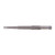 30-40 KRAG FINISHER CHAMBER REAMER