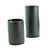 Truglo Rifle Scope Sunshade 3"/5" for 5-30x50mm Scope
