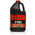 Accurate 2460 Spherical Rifle Powder 8 lbs