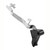 DROP-IN TRIGGER G43 BLACK