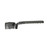 HS Precision Remington 700 BDL Short Action Rifle Stock Black