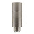 Hornady PTX Universal Powder Drop Expander .500 Inch