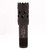 Carlson's Tactical Breecher 12 Gauge Improved Cylinder Choke Tube Remington .720"