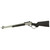 Smith & Wesson 1854 Lever Action Rifle .357 Magnum 19.25" Black Synthetic Stock