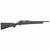 Mossberg Patriot Carbine Bolt Action Rifle 308 Win 16.25" Threaded Barrel Black Synthetic Stock
