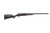 Fierce Firearms Carbon Rogue