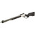 Smith & Wesson Model 1854 Lever Action Rifle .45 Colt 19.25" Stainless Barrel Black Synthetic Stock
