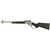 Smith & Wesson Model 1854 Lever Action Rifle .45 Colt 19.25" Stainless Barrel Black Synthetic Stock