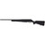 Browning BAR MK3 Semi-Automatic Rifle 7mm Remington Magnum 24" Barrel Black Stock