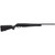 Browning BAR MK3 Semi-Automatic Rifle 7mm Remington Magnum 24" Barrel Black Stock