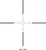 Athlon Optics Talos 3-12x40 Rifle Scope SF MIL-DOT SFP Reticle