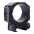 Athlon Optics 1" Medium Scope Rings