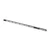 BARREL RIB 28'' FOR BERETTA 12GA A400 MULTITARGET BLACK