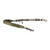 PADDED V-TAC SLING, O.D. GREEN