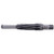 12 GAUGE REM-CHOKE REAMER
