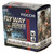 Fiocchi Flyway 12 Gauge Ammo 2-3/4" #2 Steel Shot 1.125 oz Box of 25