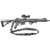GEN II VIPER SLING