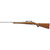 Ruger Hawkeye Hunter Bolt Action Rifle 204 Ruger 24" Barrel American Walnut Stock 5-Round Capacity