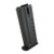 8RD 44 MAGNUM DESERT EAGLE MAGAZINE
