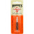 Hoppe's Nylon Handgun Cleaning Brush .38 Caliber