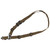 Magpul MS4 QDM Sling Coyote