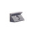 SCOPE RING STEEL LOCKING BAR
