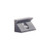 SCOPE RING STEEL LOCKING BAR