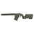Promag Archangel Opfor Precision Rifle Stock Mosin Nagant M1891