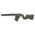 Promag Archangel Opfor Precision Rifle Stock Mosin Nagant M1891