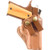 1911 OFFICER'S MODEL, 3.5'' BARREL LENGTH