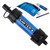 Sawyer Mini Water Filtration System Blue