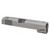1911 COMMANDER 45 ACP GI SLIDE-DOVETAIL SIGHT CUTS