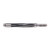 .357 CAL. THROAT REAMER W/.354'' PILOT