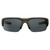 Magpul Helix Sunglasses Olive Drab Frame Polarized Gray Lens