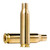 7MM-08 REMINGTON BRASS 50/BOX