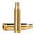 7MM-08 REMINGTON BRASS 50/BOX