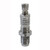 6 XC (TUBBS) BUSHING FULL LENGTH DIE