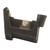 EXTRACTOR .45 GAP W/ LCI (USE ONLY WITH 3439 BEARING)